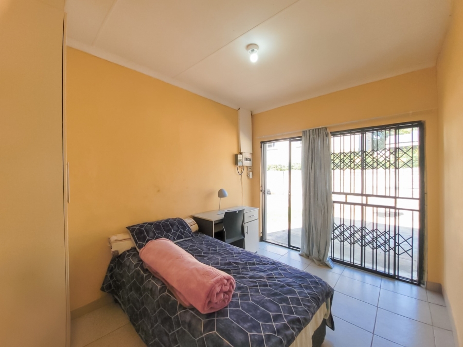 10 Bedroom Property for Sale in Die Bult North West